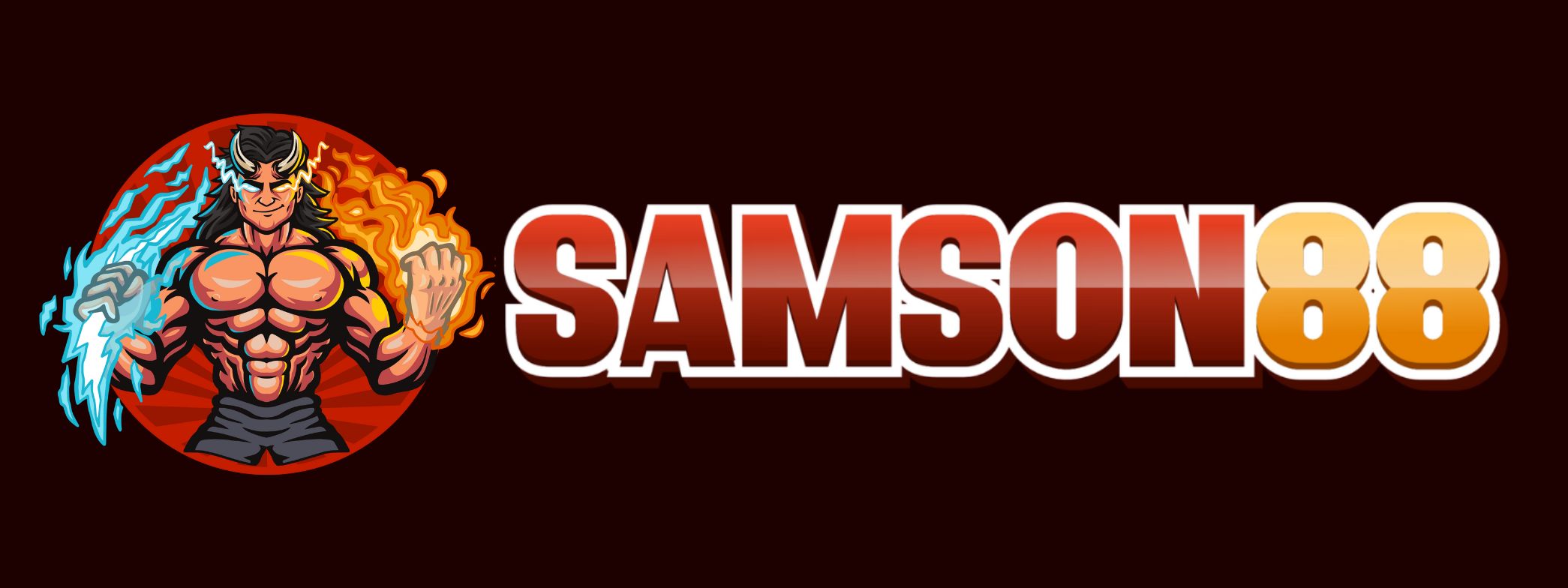 Samson88